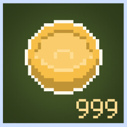 999 gold