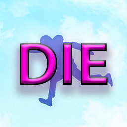 DIE