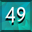 49