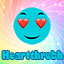 Heartthrob