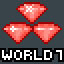 GEM - WORLD 7