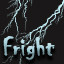 Fright