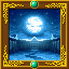 Moon Temple