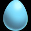 IslandEgg