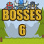 Boss Slayer 6