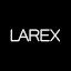 larex