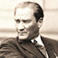 Atatürk