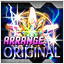 Arrange-ORIGINAL 1CC!