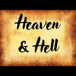 Heaven & Hell