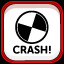 Crash Test