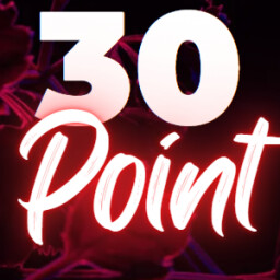 Thirtieth Point