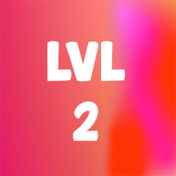 Level 2