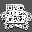 QR Code Inspector