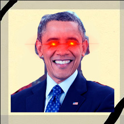 MoBama