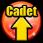 Cadet