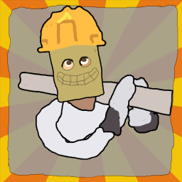 Builder