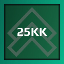 25KK