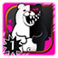 Monokuma Fighter