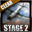 Stage2_Cleared!