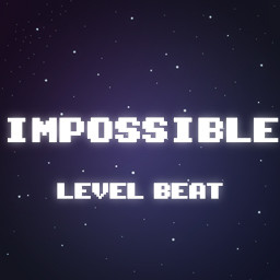 Impossible