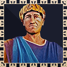 Gaius Octavius