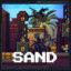 Sand Worm