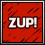 Zup!