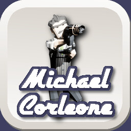 Michael Corleone