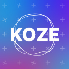 Koze