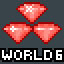 GEM - WORLD 6