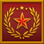 Soviet glory