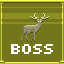 Deer Boss