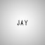 JAY