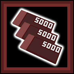 15000