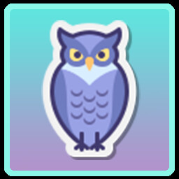 owl