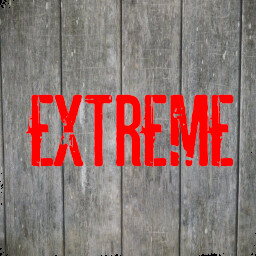 Extreme