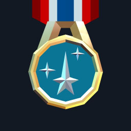 Medal of Valor