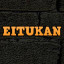 EITUKAN