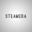 STEAMERA