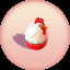 Chicken Timer