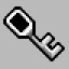 Silver Key