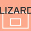 LIZARD