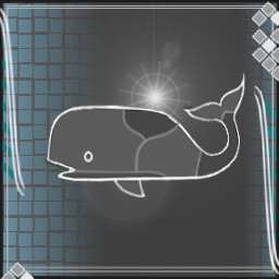 Whale