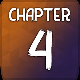 Chapter 4