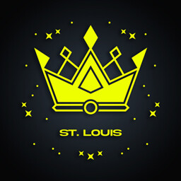 King of St. Louis