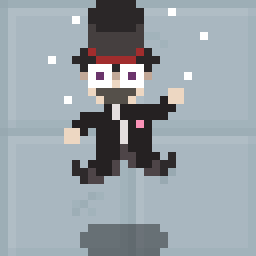 Top Hat Trouncer