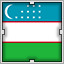 Uzbekistan