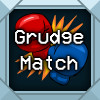 Grudge Match