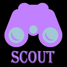 Scout