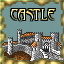 CASTLE